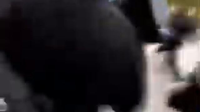 17 кастрычніка 1999 год, Марш Свабоды смотреть онлайн