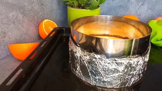 Рецепты с тыквой: вкусно и полезно