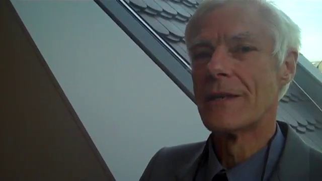 Peter Burnell on how democratization correlates with climate change смотреть онлайн
