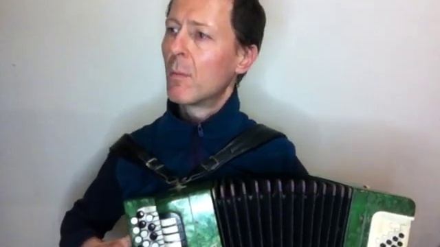 "Я в весеннем лесу пил берёзовый сок" Из кинофильма "Судьба резидента Сл и Муз М. Ножкина смотреть онлайн