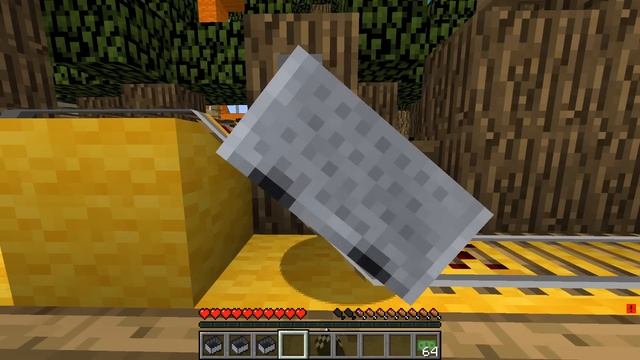 ?ПОЧЕМУ У МЕНЯ НЕТ НАСТРОЕНИЯ В МАЙНКРАФТ? ШЕДИ ЛЕСКА И НУБИК ГРУСТЬ ПЛАЧЕТ MINECRAFT смотреть онлайн