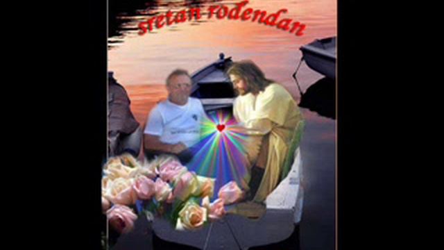 C:\Documents and Settings\Administrator\Desktop смотреть онлайн