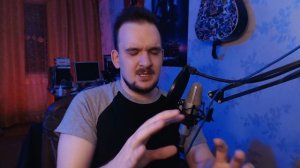 КАК СДЕЛАТЬ ПЕРЕХОДЫ ДЛЯ СТРИМА? / Стингер переходы OBS