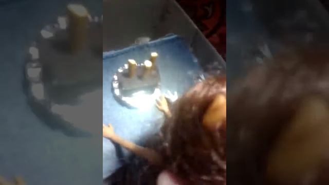 День рождения кукл монстер хай смотреть онлайн