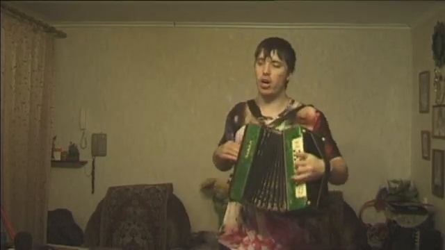Скорый поезд, стук колёс смотреть онлайн