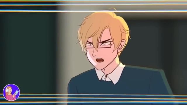 My Brother Tricked All My Gf’s To Breakup With Me || @MSA.official