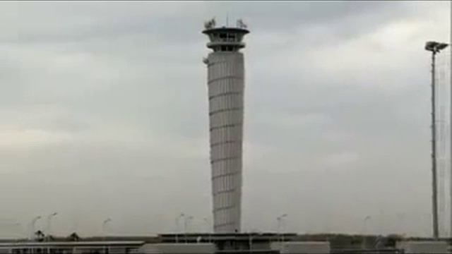 L'aéroport Enfidha Zine Al Abidinewww.mediterraneangate.net смотреть онлайн