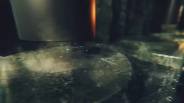 Suicide Commando Love breeds suicide pleer net 1 смотреть онлайн