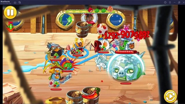 A Completely Normal Video With A Completely Normal Team смотреть онлайн