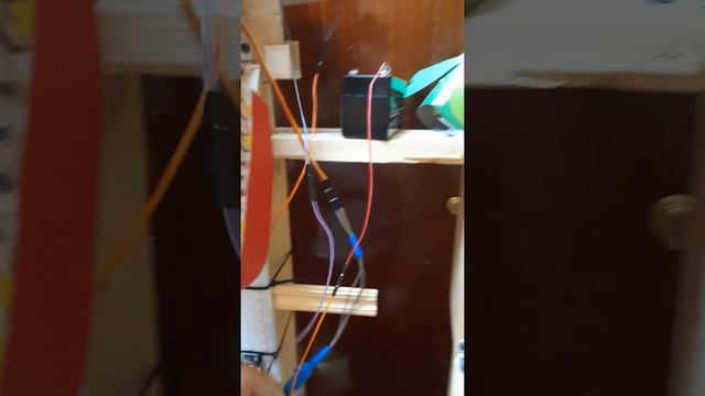 Новая маска Фокси смотреть онлайн