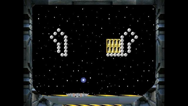 Pybrickx a python / pygame game [WIP] part 4 смотреть онлайн