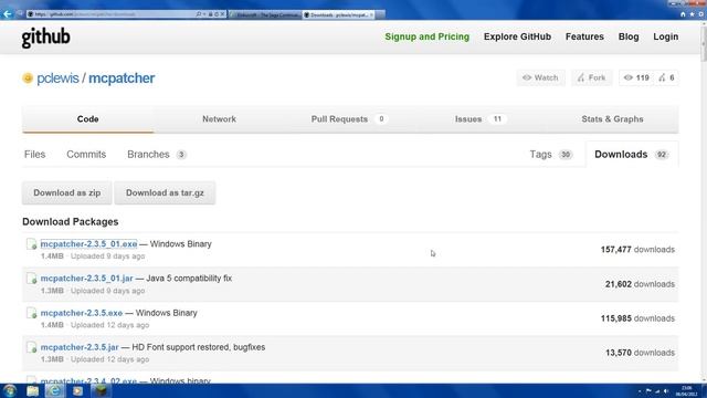 How to install Dokucraft on Minecraft 1.2.5 смотреть онлайн