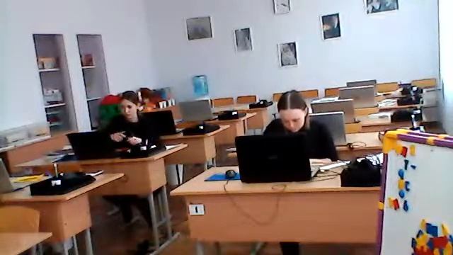 13 апреля ДЭ Дошкольное воспитание, Модуль А смотреть онлайн