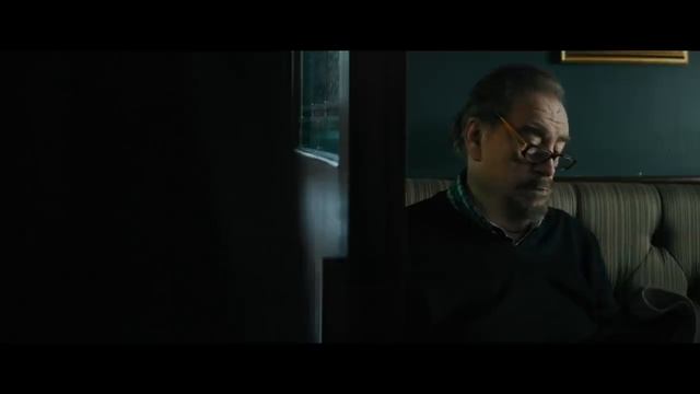 Момент истины ? Русский трейлер ? Фильм 2022. смотреть онлайн