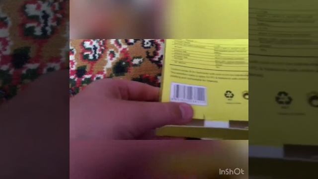 Обзор беспроводных наушников за 950 рублей! смотреть онлайн