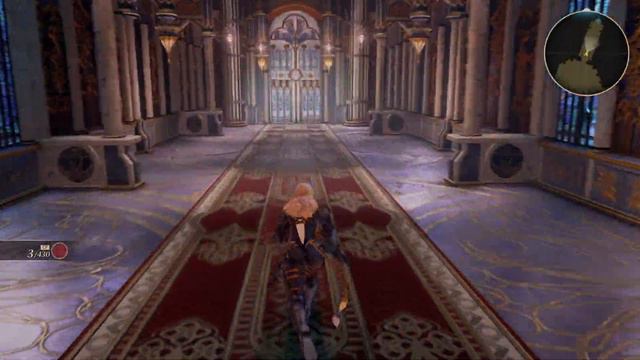 Tales of Arise: Day 10.6 - Gaming Journal 2021 смотреть онлайн