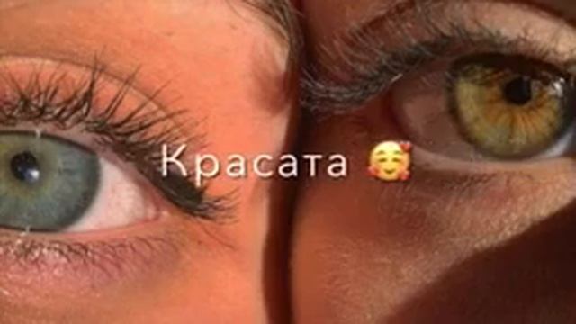 рисовал эскизы Помнишь ты мой почерк❤️? смотреть онлайн