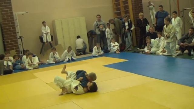 Клепальский W 1 схватка до 25 кг смотреть онлайн