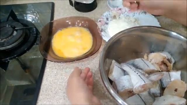 Магическая астролябия