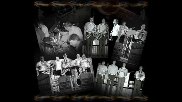 Snowflower Polka - RVD - Best of 78 смотреть онлайн