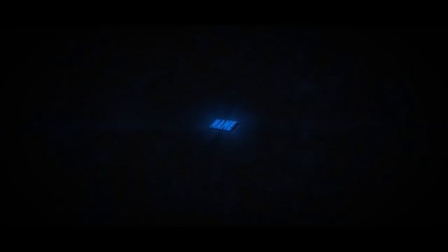 Top 10 Best Intro Templates #137 Blender + Free Download смотреть онлайн