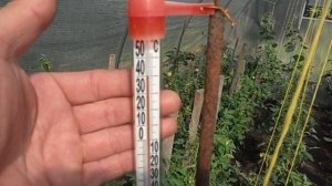 Затеняющая сетка для овощей.  Характеристики и применение.