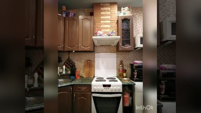 Продаю 2кв. Карла Маркса,6 смотреть онлайн