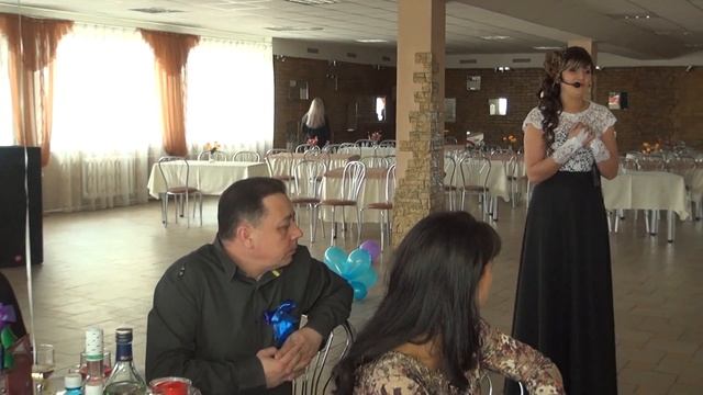 Елена Беляева В память о папе. смотреть онлайн