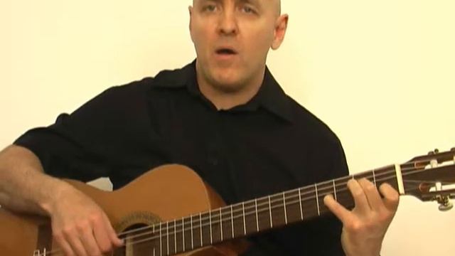 Green Dolphin Street - Ned Washington, Bronislau Kaper - Vocals and Guitar смотреть онлайн