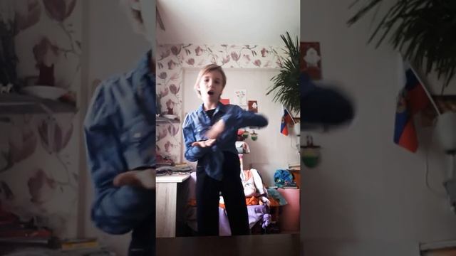 Золотая чаша золотые цепи. смотреть онлайн