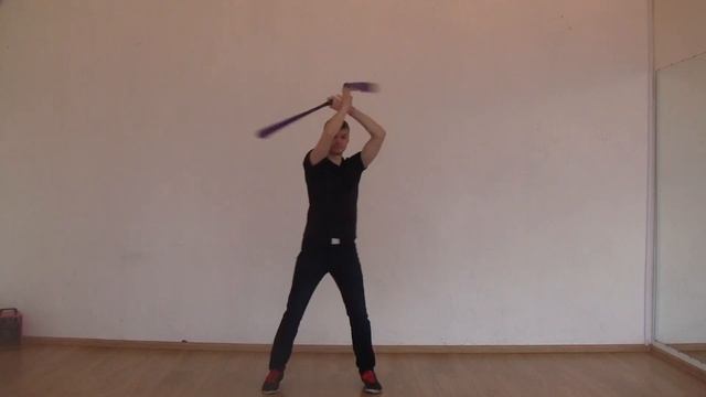 Список элементов пои которые учить после базы. Часть 2 – добавляйте развороты! смотреть онлайн