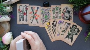 Нужна ли я ему?? Онлайн гадание на истинные мотивы человека. Расклад на таро — зачем я ему нужна?