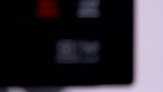 Мікрохвильові печі NeoChef від LG смотреть онлайн