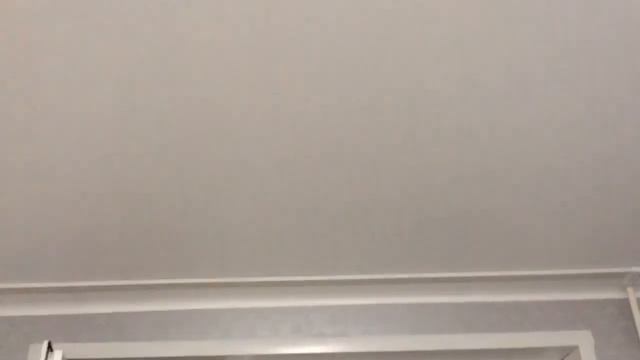 Пример видео отзыва о компании натяжных потолков смотреть онлайн