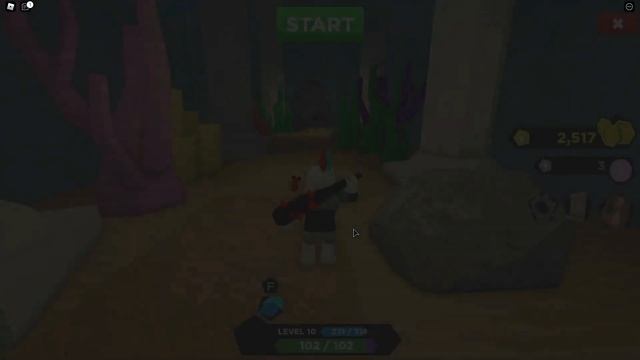 Treasure Quest Auto Farm Script GUI | Endless Money Farm and Level смотреть онлайн