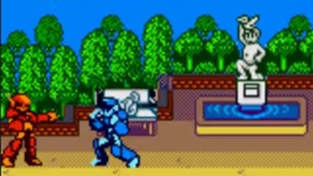 Power Quest - Random Gameplay смотреть онлайн