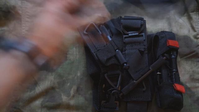 небольшое сравнение жгутов смотреть онлайн