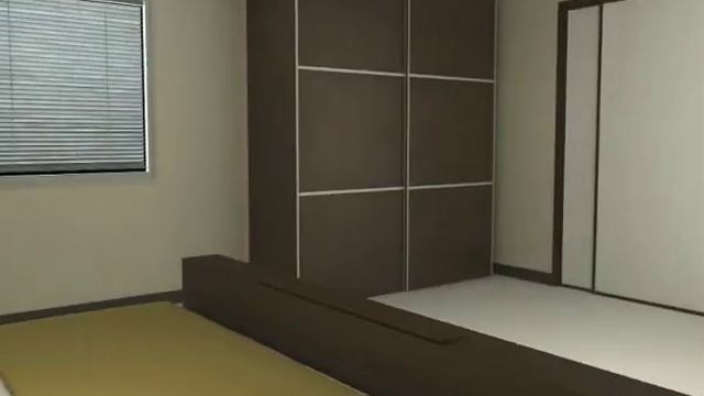 TS750 - телевизор в спинке кровати. смотреть онлайн