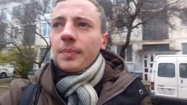 Артур Рукавишников | Помню ли я свои прошлые жизни. Вспомнить прошлые жизни. смотреть онлайн