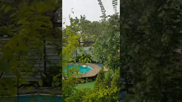 Отдых в Таганроге | L'House taganrog смотреть онлайн