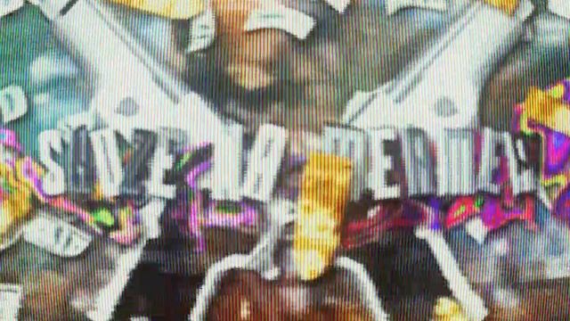 MONEYMAKER FT. PRELE - SHUZE NA MERMER (Luda za tobom RMX) смотреть онлайн