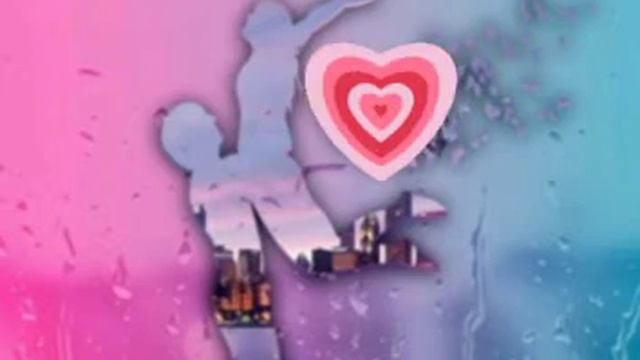 Между нами не любовь и не магия... Bah Tee. Lucaveros. 💞Обалденный Mix💞 смотреть онлайн