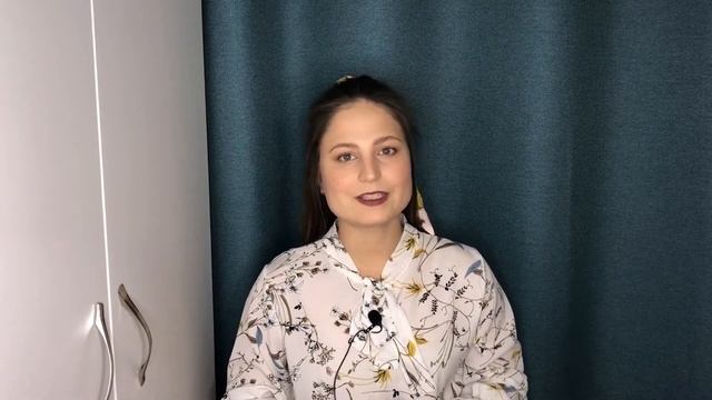 Проверенные БЬЮТИ ЛАЙФХАКИ смотреть онлайн