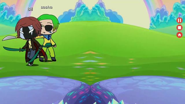 Защита била не знаю что я сделал но посмотрите пж смотреть онлайн