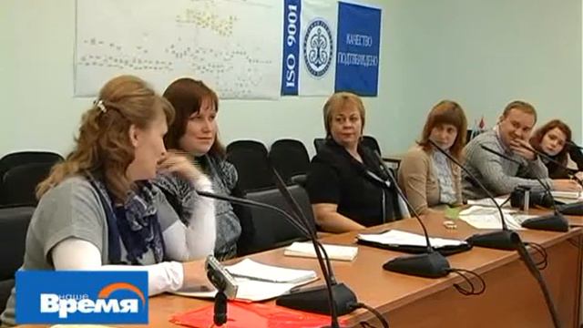 Строгановские чтения (13.09) смотреть онлайн