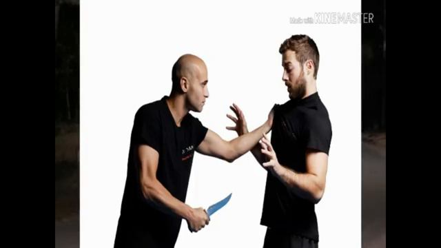 (el comienzo capitulo 1) QHPS un fan de dragon ball reencarnaba en vegeta? (Re subido) смотреть онлайн
