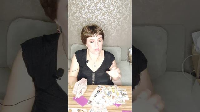 Таро предательство со стороны мужчины как высшие видят вашу ситуацию смотреть онлайн