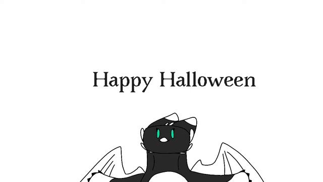 Happy Halloween смотреть онлайн