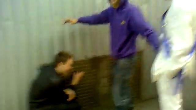 Лучшее видео 2012 года смотреть онлайн