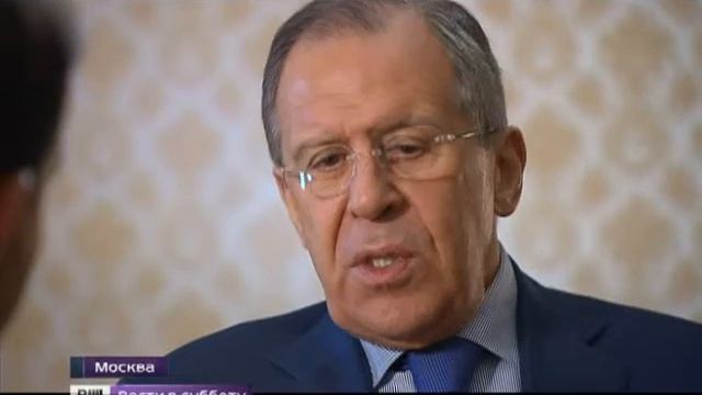 Какую роль для России означает нормализацию отношений США и КУБОЙ смотреть онлайн